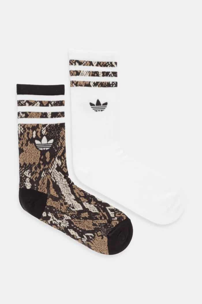 adidas Originals kadın çorap 3 çift