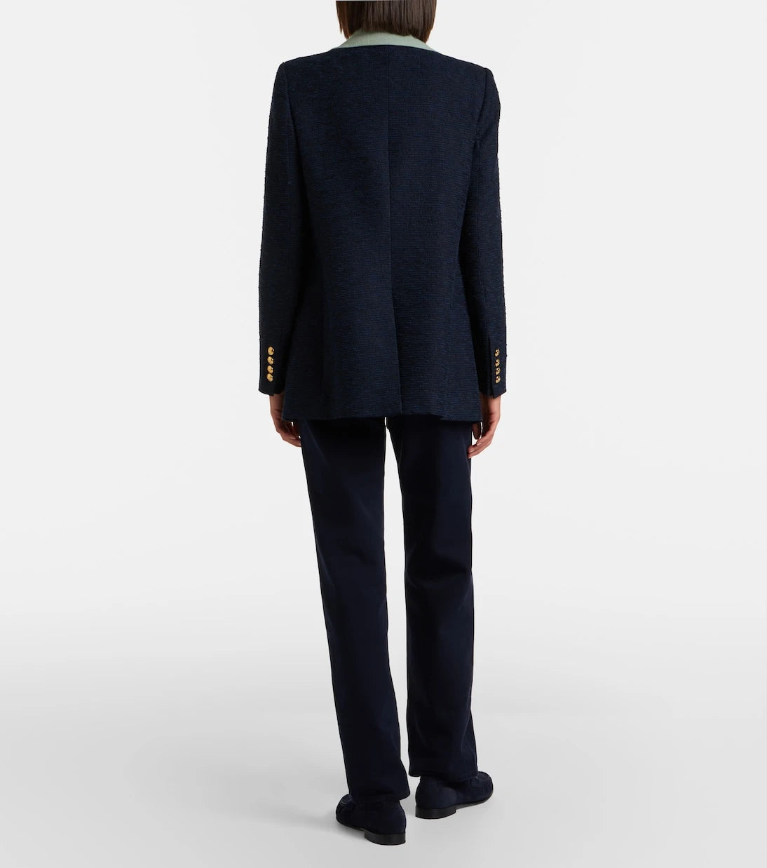 Blazé Milano - Paso slim jeans