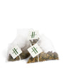 Harrods Green Tea Bags (20 Tea Bags)