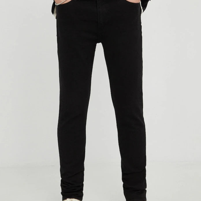 Дънки Levi's Skinny 510™