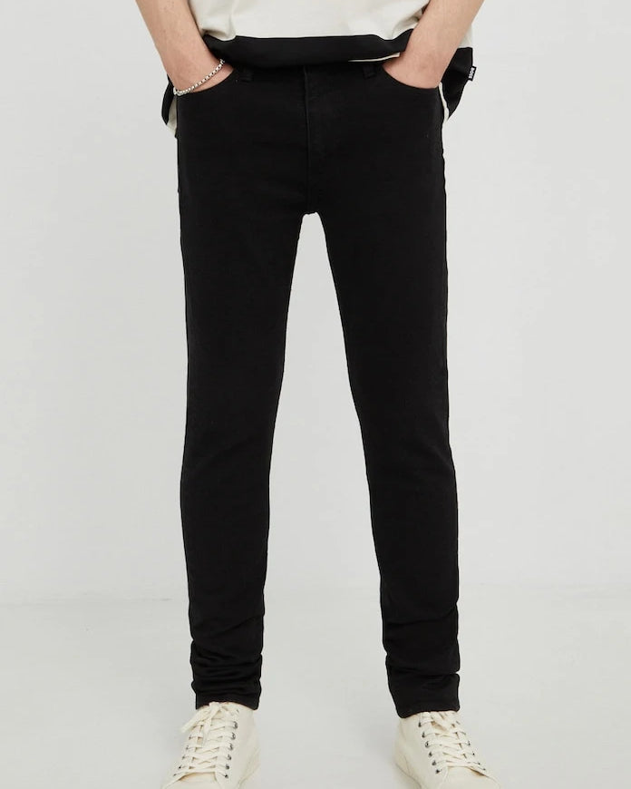 Levi's Skinny 510™ Kot Pantolon