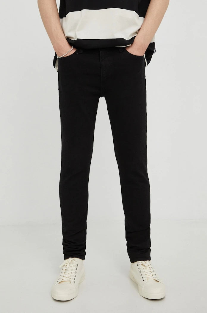 Levi's Skinny 510™ Kot Pantolon