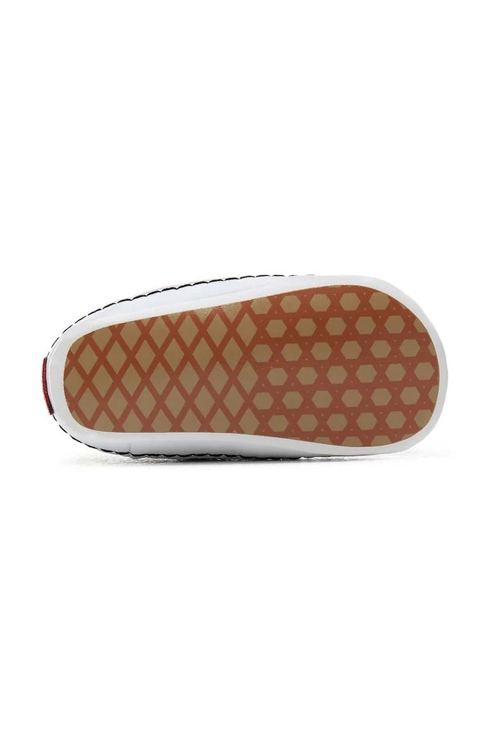 Vans Çocuk Düşük Kesim Spor Ayakkabı
