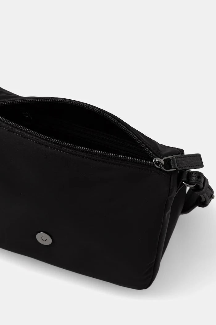 Emporio Armani erkek çapraz çanta
