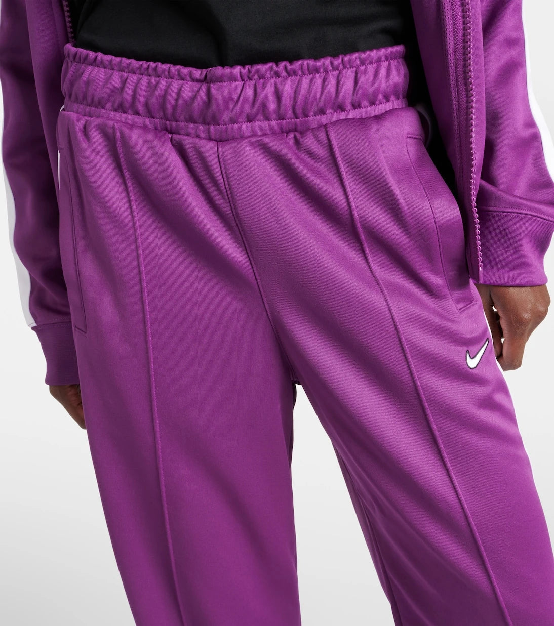Nike - W Nsw Pk track pants