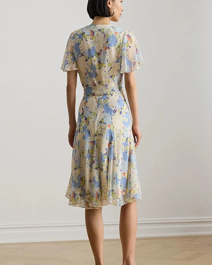Lauren Ralph Lauren Elbise
