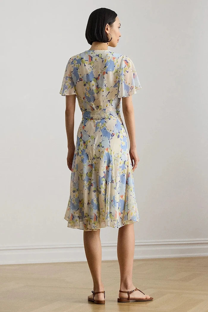 Lauren Ralph Lauren Elbise