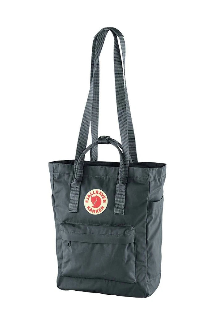 Чанта Fjallraven F23710.031 Totepack
