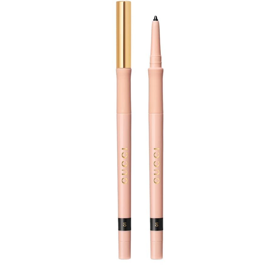 Stylo Contour Des Yeux Kohl Eyeliner