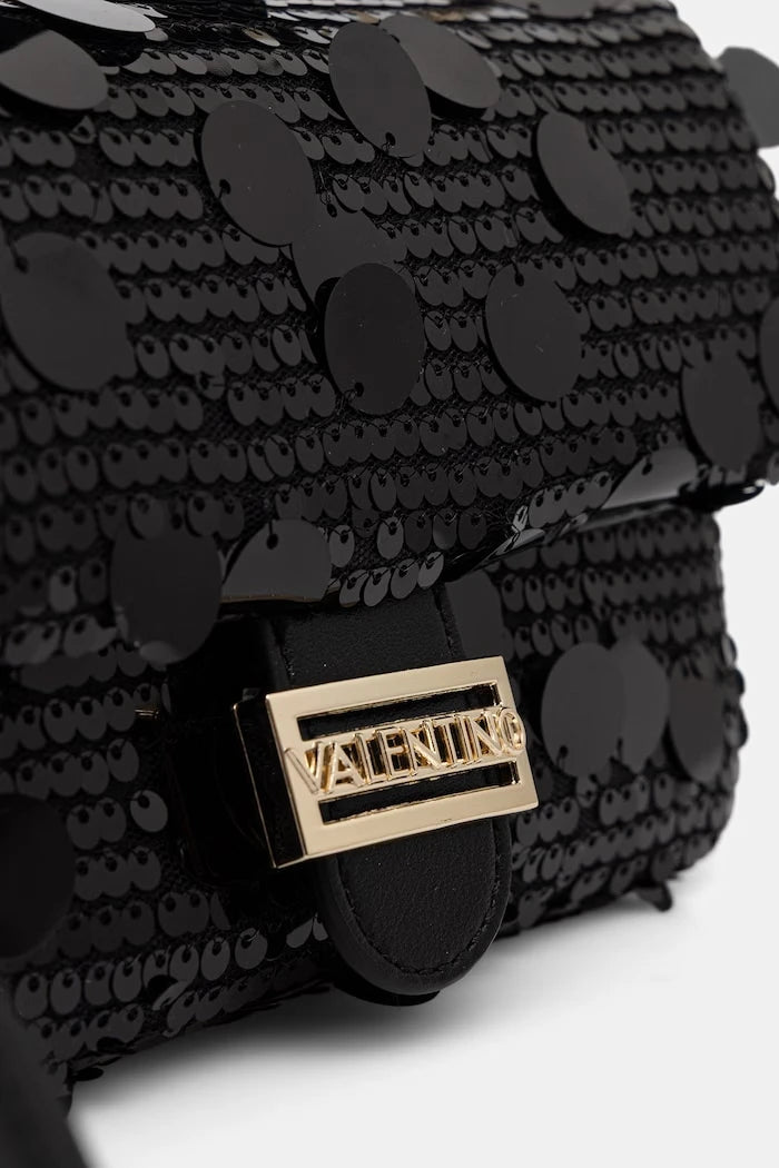 Valentino Bags чанта crossbody дамска SLEET
