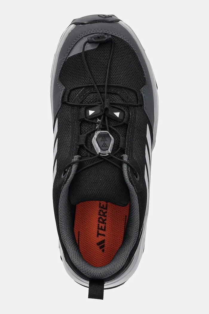 adidas TERREX TERREX AX4S Çocuk Ayakkabıları