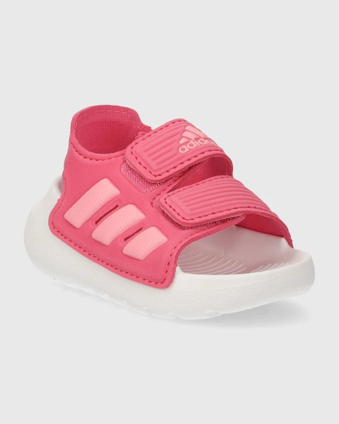 adidas ALTASWIM 2.0 I Çocuk Sandalları