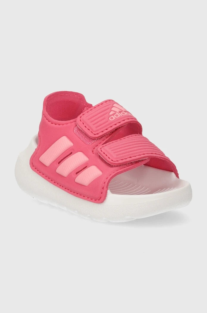 Детски сандали adidas ALTASWIM 2.0 I