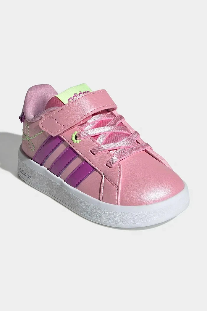 adidas GRAND COURT 3.0 маратонки за деца
