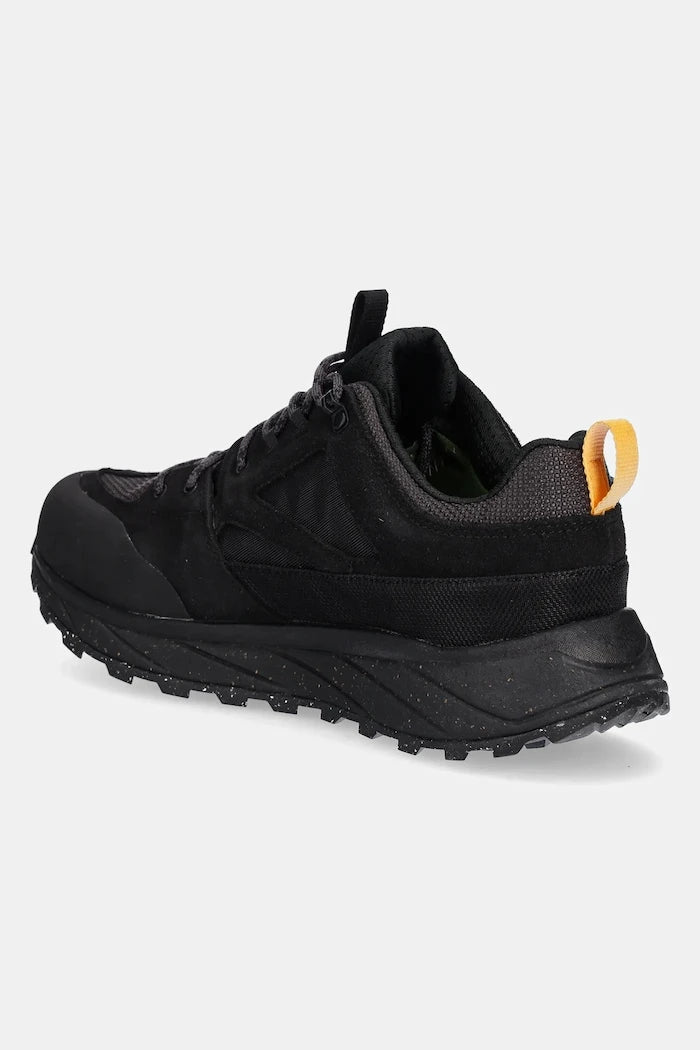 Jack Wolfskin Terraquest Texapore Low Ayakkabı