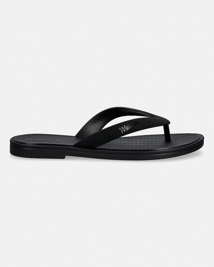Melissa MELISSA SUN CARIOCA AD Parmak Arası Terlik