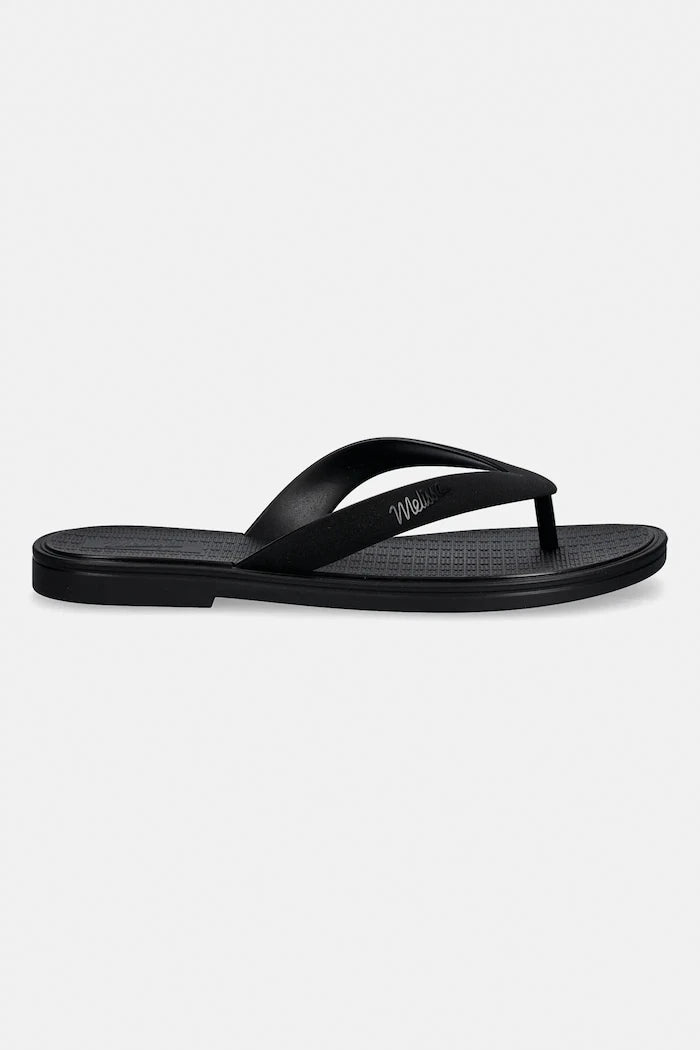 Джапанки Melissa MELISSA SUN CARIOCA AD