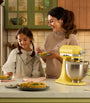 Artisan Stand Mixer (4.7L)
