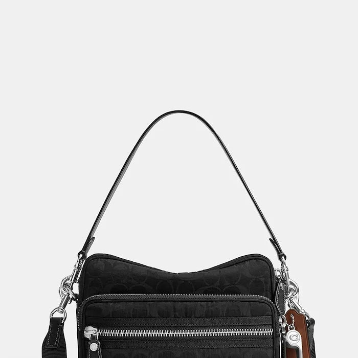 Coach чанта мъжка Dakota Crossbody