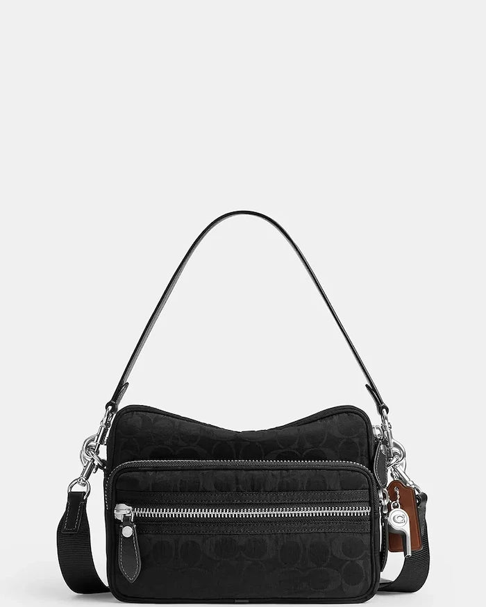 Coach Erkek Çantası Dakota Crossbody