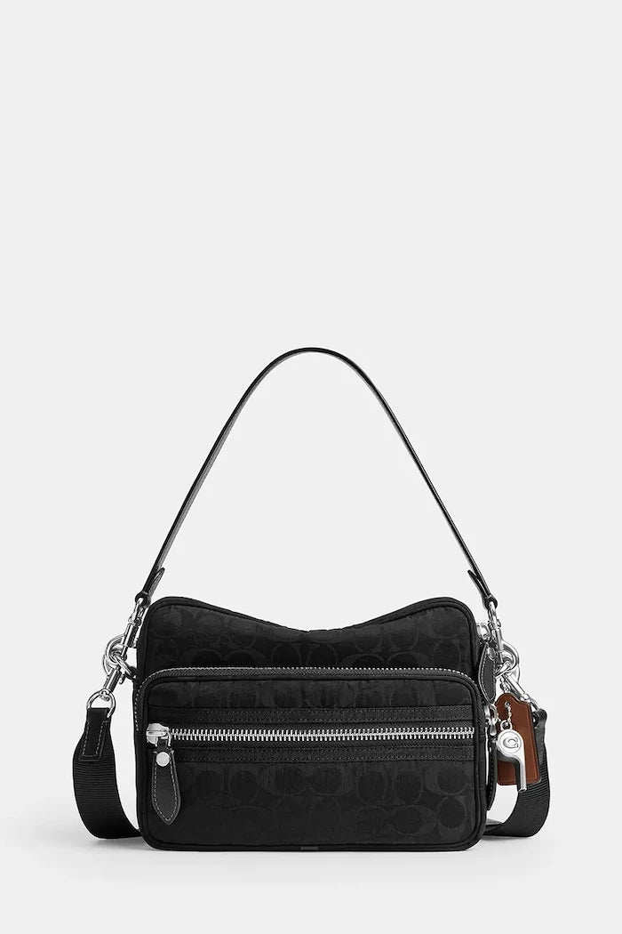 Coach чанта мъжка Dakota Crossbody