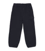 Cargo Trousers (5-12 Years)
