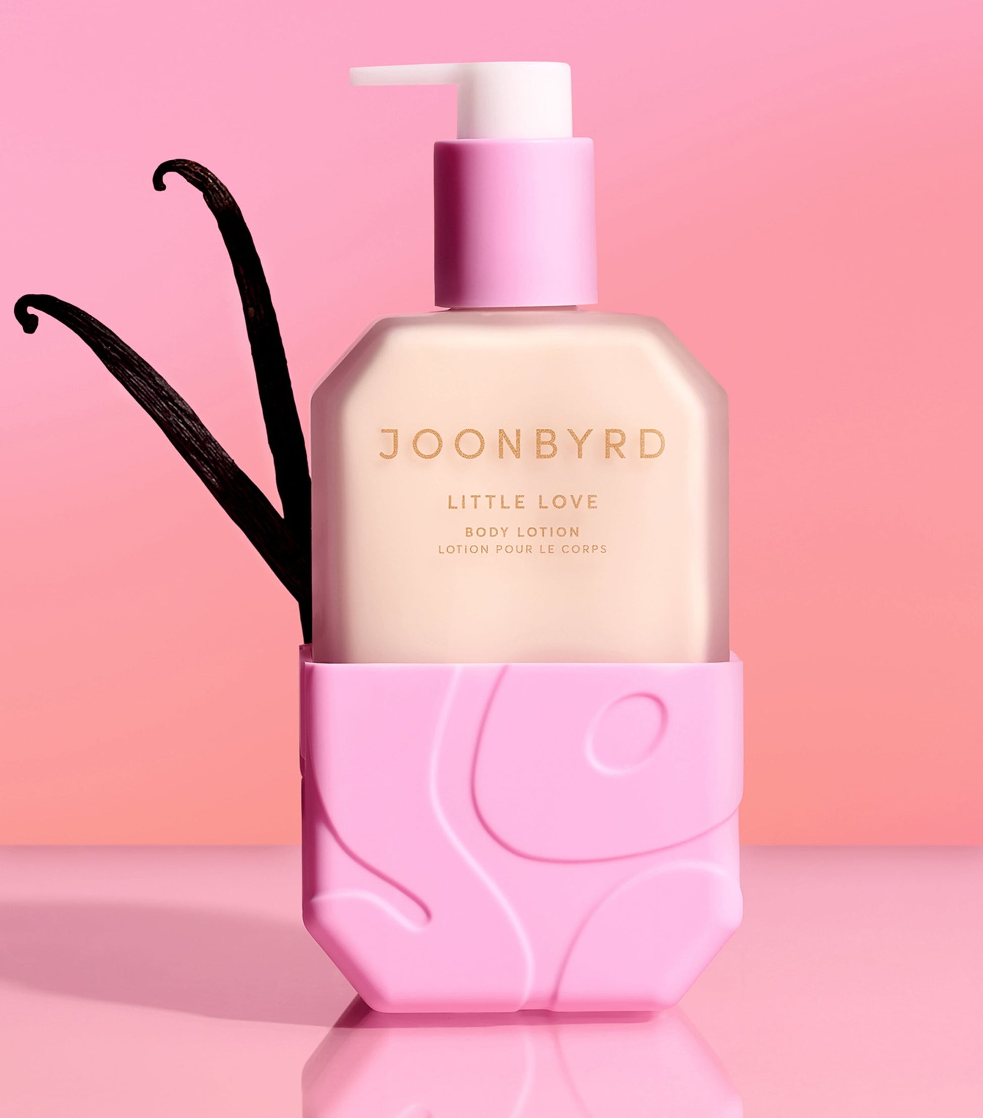 Little Love Body Lotion (300ml)