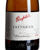 Penfolds Yattarna Bin 144 Chardonnay 2020 (75cl) - Barossa Valley, South Australia