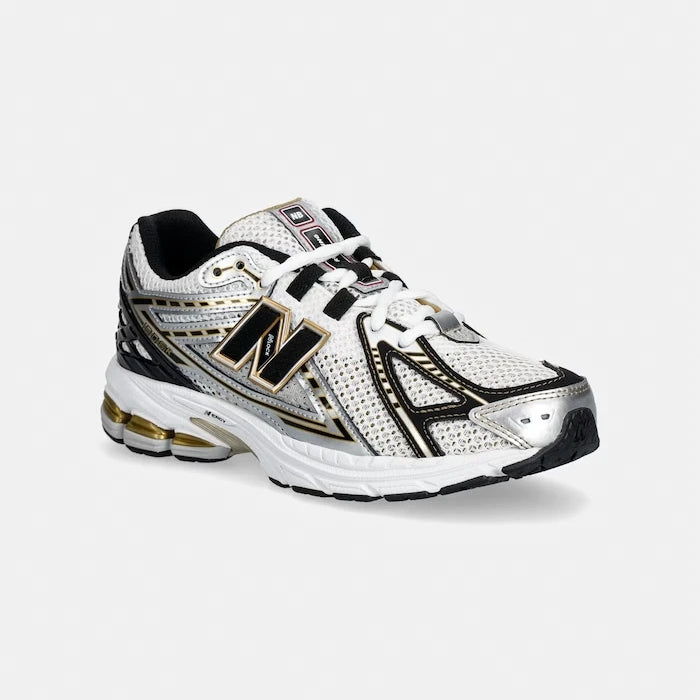 Детски маратонки New Balance