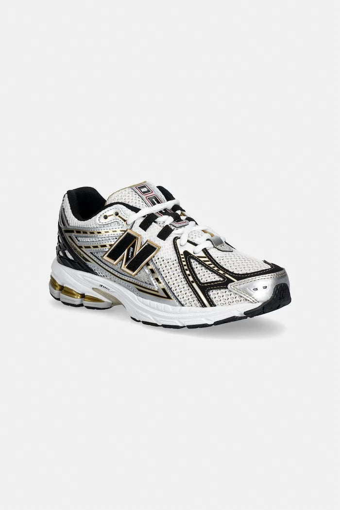 Детски маратонки New Balance