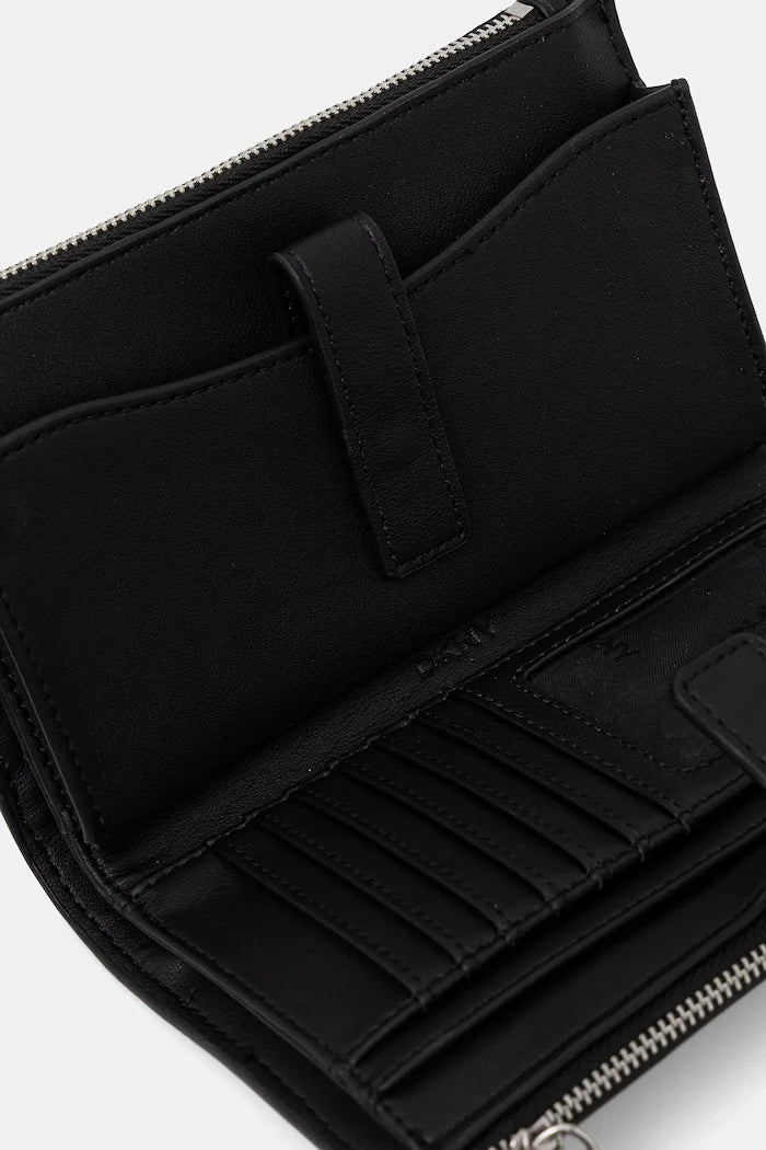 Портмоне Dkny