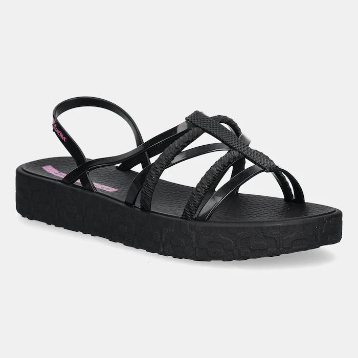 Сандали Ipanema DIVERSA FLAT