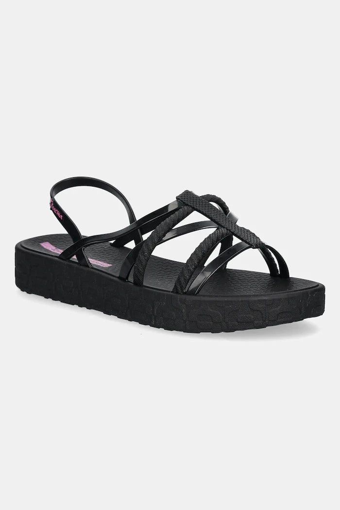 Сандали Ipanema DIVERSA FLAT