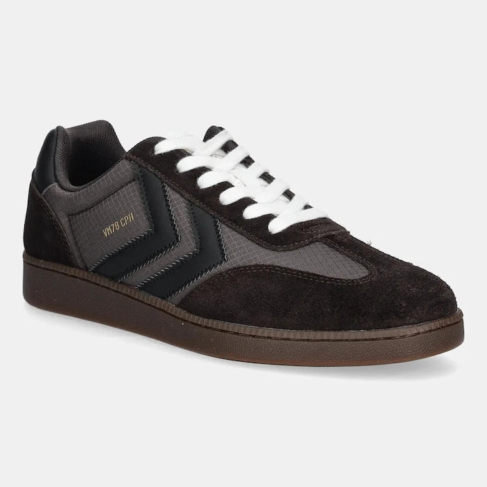 Hummel VM78 CPH RS Spor Ayakkabı