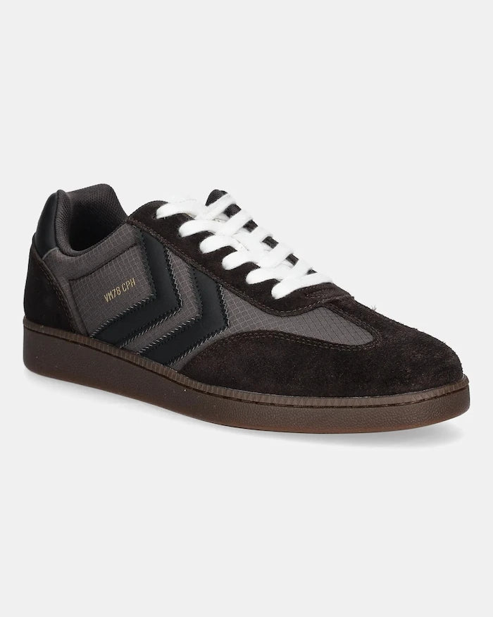 Hummel VM78 CPH RS Spor Ayakkabı