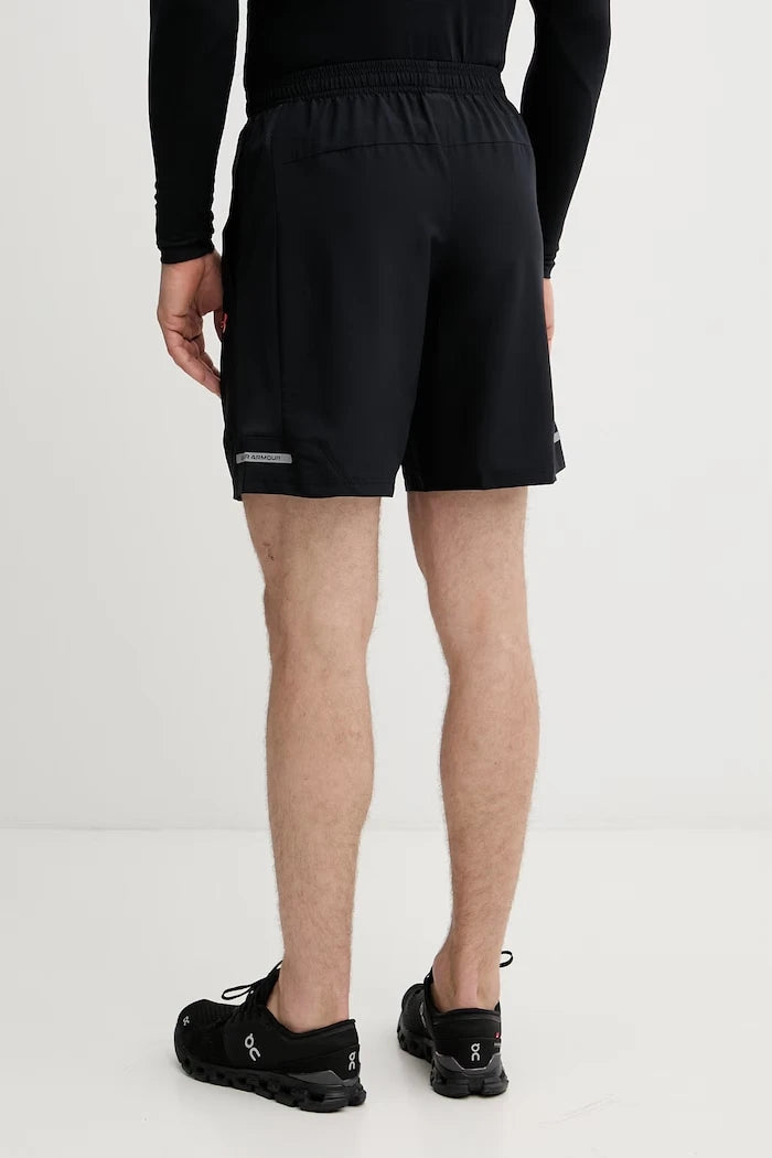 Under Armour erkek spor kısa şort UA Tech