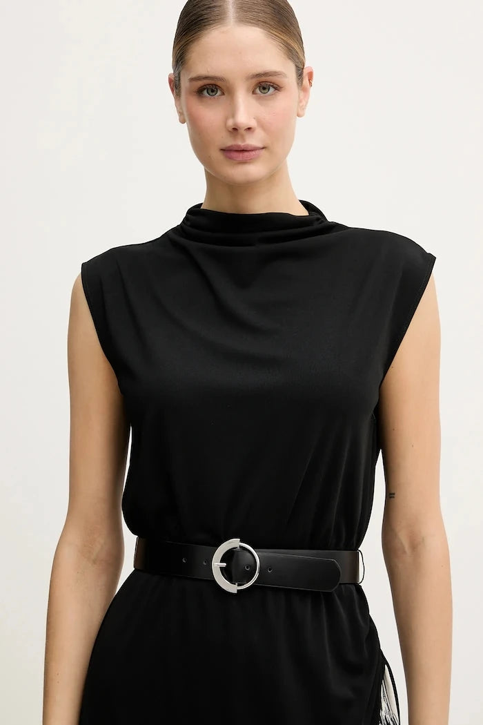 Рокля Dkny