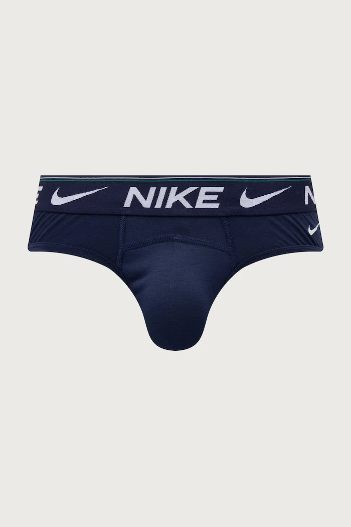 Nike Erkek Slip 3'lü
