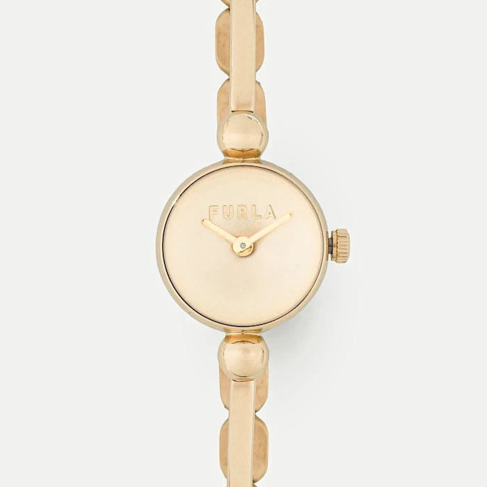 Furla Saat