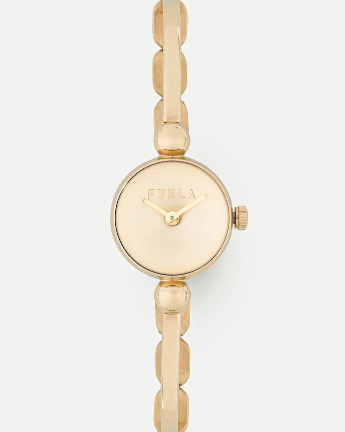 Furla Saat