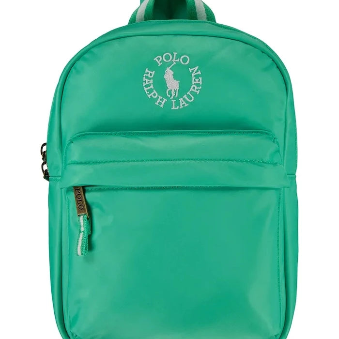 Детска раница Polo Ralph Lauren