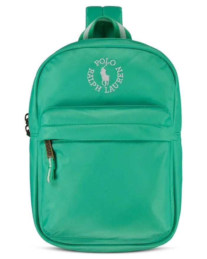 Polo Ralph Lauren Çocuk Sırt Çantası
