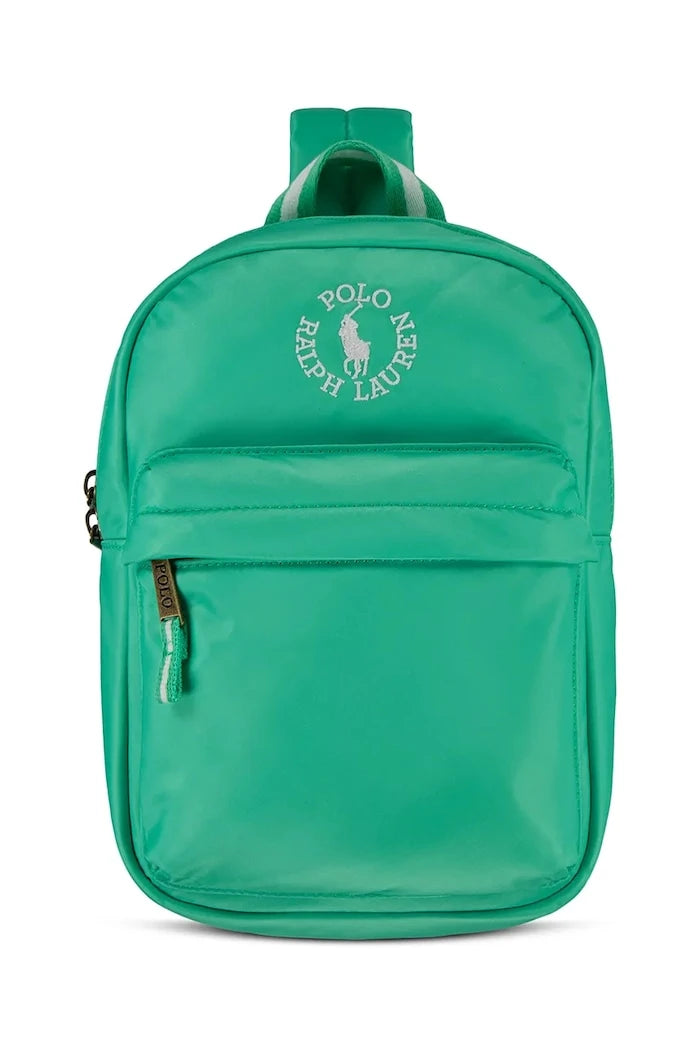Детска раница Polo Ralph Lauren