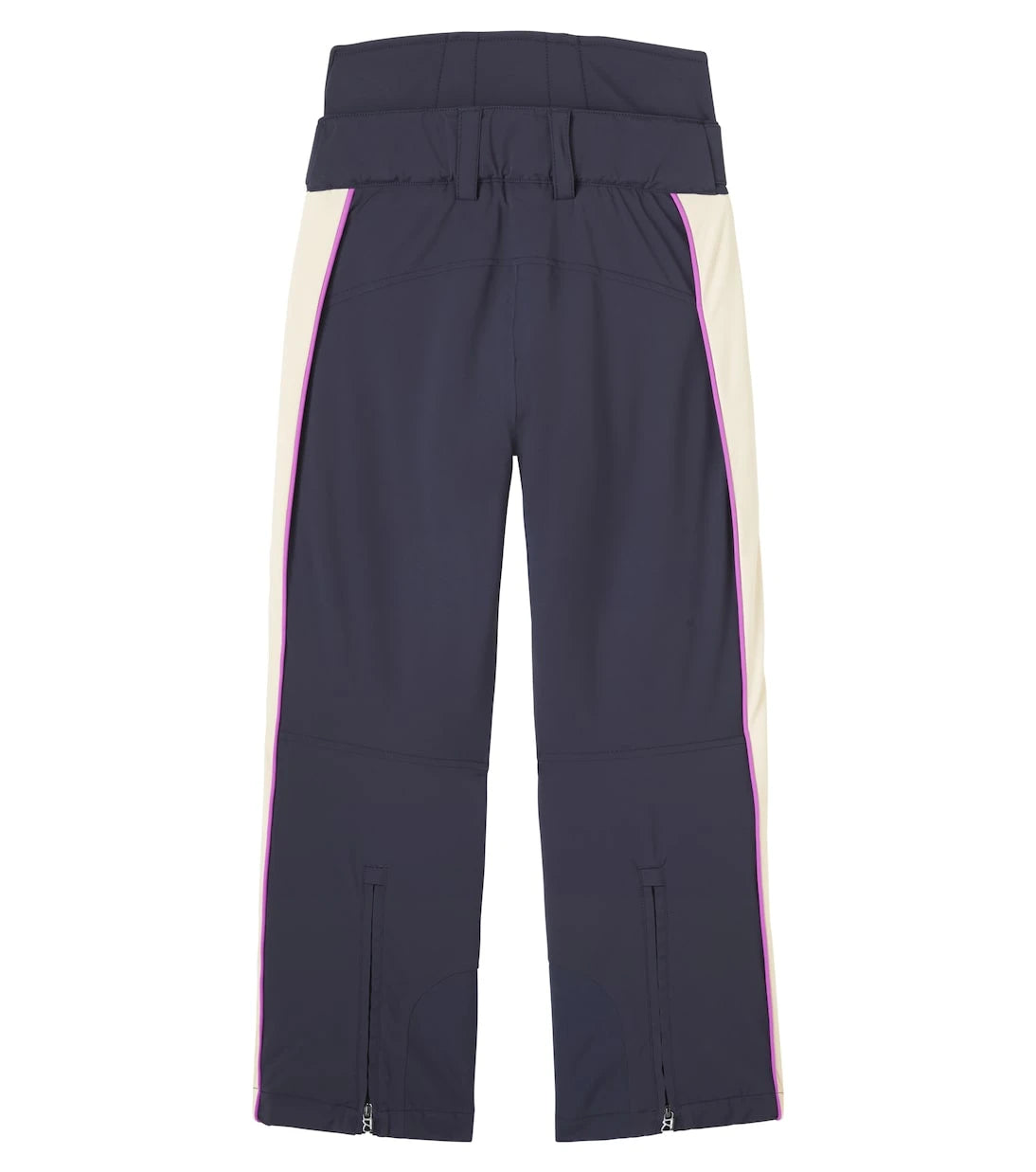 Bogner Kids - Tilde ski pants