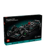 Technic Mercedes-AMG F1 W14 E Performance Set 42171