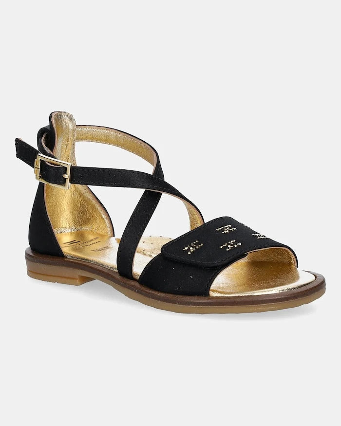 Elisabetta Franchi Çocuk Sandalları