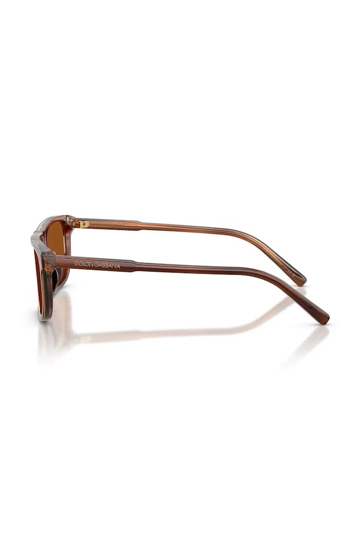 Dolce & Gabbana слънчеви очила за деца