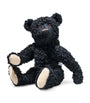 Teddy Bear Replica 1912 (50cm)