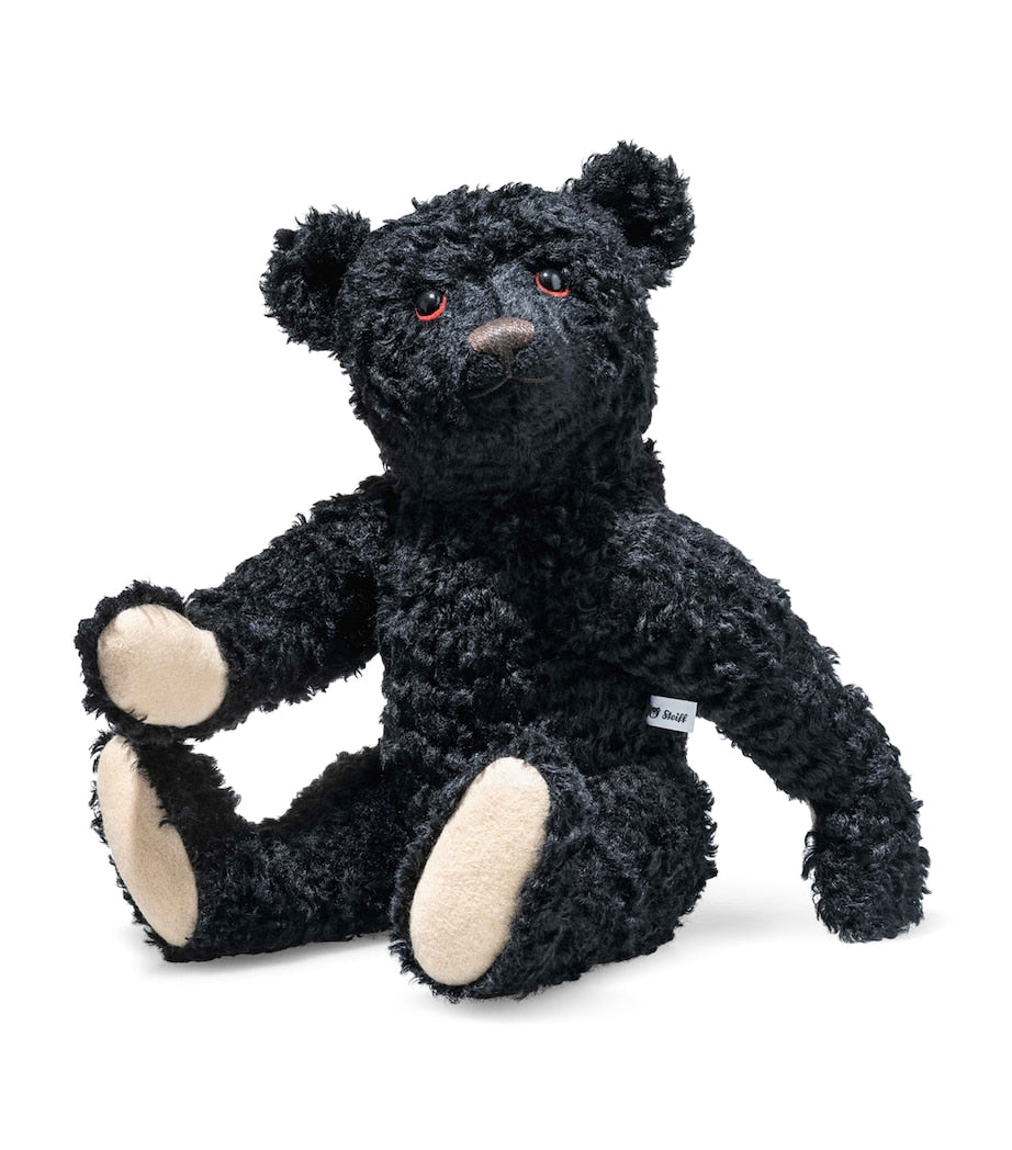 Teddy Bear Replica 1912 (50cm)