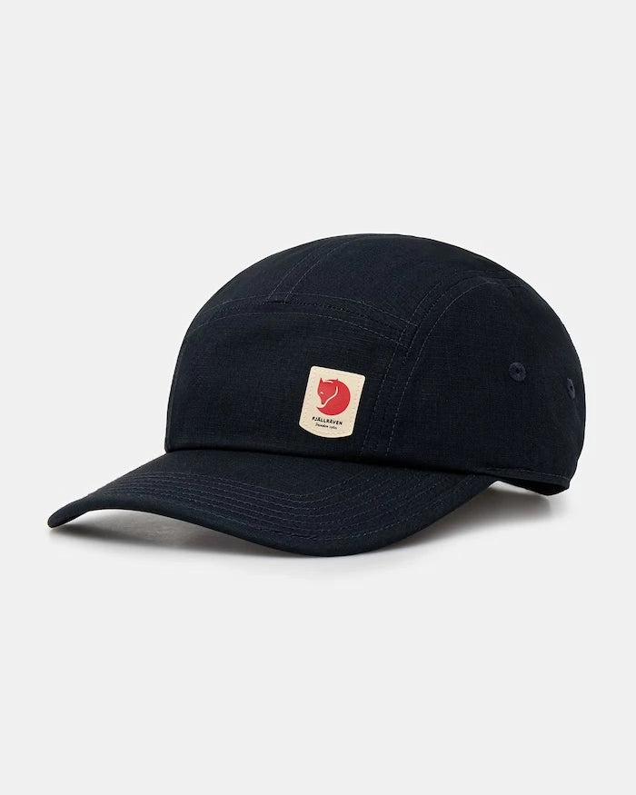 Fjallraven High Coast Lite Şapka